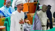 El-Rufai Slams Judicial Disparity: Life for Kanu vs 20 Years for Boko Haram