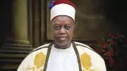 Emir of Lafia Demands Criminal Charges for Parents of Street Children