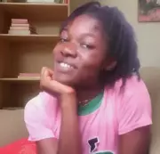 Enugu Police Arrest 51-Year-Old Man for Alleged Murder of Teen Cousin