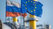 EU Bans Russian Gas by 2027: Historic Move to Cut Energy Ties