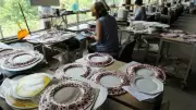 EU Expands Protected Labels to Crafts, Boosting Artisans from Limoges to Donegal