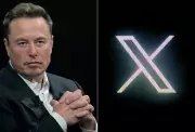 EU Fines Elon Musk's X €120 Million for DSA Violations, Sparks US Tensions