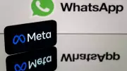 EU Launches Antitrust Probe into Meta's WhatsApp AI Features