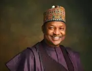 Ex-AGF Malami, Son Plead Not Guilty to ₦9bn Money Laundering Charges