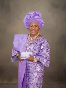 Ex-Husband Marries 5 Women in 10 Years, 60-Year-Old Nigerian Woman Reveals