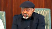 Ex-Minister Chris Ngige Granted Bail in ₦2.2 Billion Fraud Trial