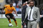 Ex-Premier League Star Sylvan Ebanks-Blake Wins £7m in Medical Negligence Case