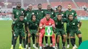 Ex-Super Eagles Star Dimeji Lawal Reveals Key to Nigeria's AFCON 2025 Victory