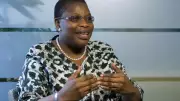 Ezekwesili Accuses Tinubu Govt of Cuddling Terrorists, Enabling Abduction Industry