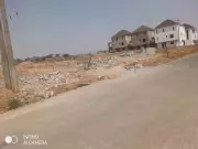 FCDA Defies Court Order, Demolishes Abuja Estate Structures