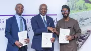 FCMB Asset Management Secures N20bn Series II Issuance Approval