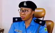 FCT Police Officer Killed, Colleague Injured in Abuja Road Accident