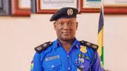 FCT Police Report: 300 Kidnapping, Robbery Cases in 3 Months, 160 Arrests