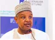 FG Approves MTEF, Paves Way for 2026 Budget Amid Revenue Challenges