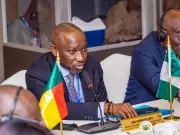 FG Begins N185 Billion Gas Debt Repayment to Boost Power Supply