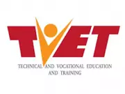FG Begins N22,500 Monthly Stipend for 42,000 TVET Students Nationwide