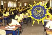 FG Clarifies: No Subject Restrictions for WAEC, ICT Now Digital Tech