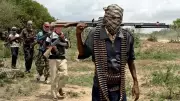 FG Declares Kidnappers, Armed Groups as Terrorist Organisations