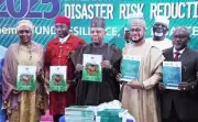 FG Demands State-Led Humanitarian Action, Unveils 'One System' Plan
