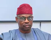 FG Inaugurates Committee to Tackle Power Crisis in Nigeria's Hospitals