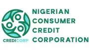 FG Launches National Device Credit Programme for 15,000+ Workers