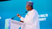 FG, States Tackle Rising Medical Costs in Nigeria at 2025 UHC Summit