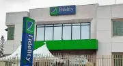 Fidelity Bank CEO Urges Special $25bn Aviation Fund for Nigeria