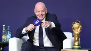 FIFA Announces $60 World Cup 2026 Tickets for Loyal Fans After Price Criticism