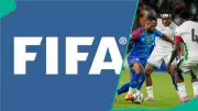 FIFA Opens Probe Into DR Congo After Nigeria's Player Eligibility Petition