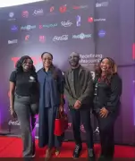 Filmhouse, Café One Host Landmark Forum on Redefining Masculinity in Nigeria