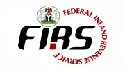 FIRS: NIN Becomes Your Tax ID, CAC Number for Businesses from 2026