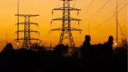 FirstPower Announces 3-Hour Power Outage in Anambra on Sunday, Dec 7