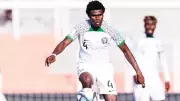 Flying Eagles' Daniel Daga Charged in Norway, Denies Sexual Assault