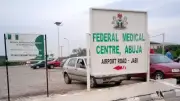 FMC Abuja Denies Viral Claims of Poor Cancer Care, Details 12-Bed Ward
