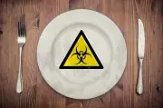 Food Safety Alert: How to Prevent Poisoning During Nigeria's Festive Feasts