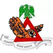 FRSC Apprehends 39 Motorists for Speeding on Ogun Roads Ahead of Festivities