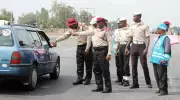 FRSC, NEMA Target 10% Cut in Borno Road Crashes, Deaths