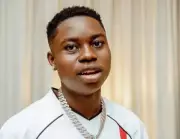 FRSC to Prosecute TikTok Star Peller for Dangerous Driving After Crash