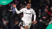 Fulham Told £24.5m Price to Sign Samuel Chukwueze Permanently from AC Milan