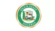 Gov Abiodun Appoints Omolara Adebayo as Ogun Statistician-General