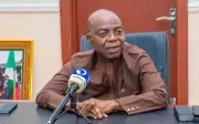 Governor Alex Otti Meets Tinubu, Pushes for Nnamdi Kanu's Release