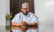 Governor Bago Dismisses 30 Aides in Major Niger State Restructuring