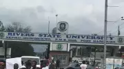 Gunmen Abduct 5 Rivers State University Students in Emohua