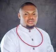 Harrison Gwamnishu's Lawyer Explains N5.4m Ransom Deduction in Edo Kidnap Case