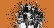 How Burna Boy Became Africa's Top Touring Artist: $30.5M Tour & Record Sales