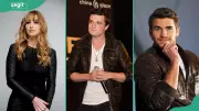How old are The Hunger Games characters? Full cast ages revealed