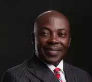 How SIAO Partners Guides Nigerian Businesses Through Economic Complexity