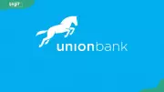 How to Block Your Union Bank Account Fast: USSD, App & Customer Care
