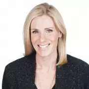 HR Boss Breaks Silence After Viral Coldplay Kiss Cam Moment With CEO