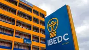 IBEDC Explains Power Outages: Blames Reduced Grid Allocation
